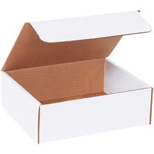 MH-USA 9-3/8 x 7-1/4 x 2-1/2 RETT 32ECT (50/EA)