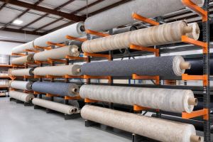Carpet Storage Racks: A Practical Buyer’s Guide - carpet storage racks
