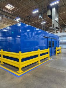 Modular Building Designer Tool: A Buyer’s Guide - modular building designer tool