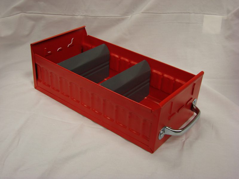 Equipto modular drawer cabinet planning