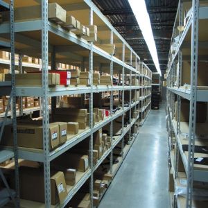Auto Parts Distribution Racking Provo Utah - auto parts distribution racking Provo