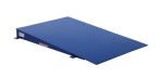 Vestil Approach Ramp Option 36W X 64.8125L X 5.5H