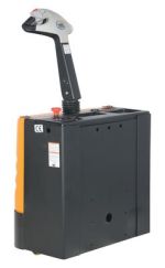 Vestil Cbfc Optional Power Traction Drive Cbfc