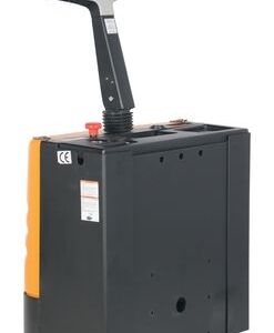 Vestil Cbfc Optional Power Traction Drive Cbfc