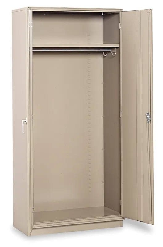 Wardrobe Cabinet – EO-1712