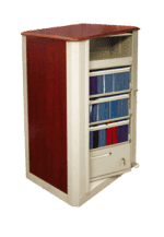 Aurora Times-2 - LAM TOP,LGL,STR+6,B/B,WCD + (67LTBB.WCD)