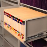 Aurora Times-2 - ROLLOUT DRAWER LEGAL (R3015RO)