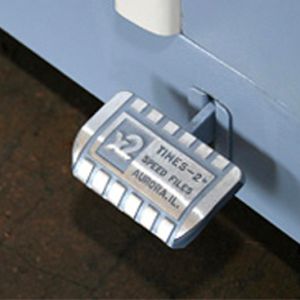 Aurora Times-2 - SPRING EXTENSION,FOOT PEDAL + (90104.00)