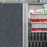Aurora Times-2 - FABRIC OVERLAY,6T LTR + (639FO)