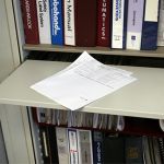 Aurora Times-2 - R/O REF SHLF,STL,LGL,W/5DIV (883)