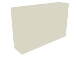 Aurora Times-2 - PKG CLSD BACK KIT 8 LGL ADD (25279.90)