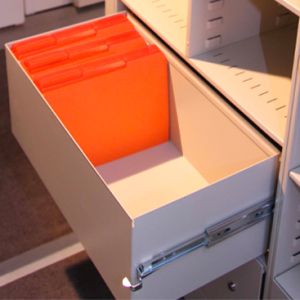 Aurora Times-2 - R/O TUB DRAWER DIVIDER LGL (916RO)